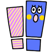 011
