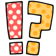 012