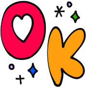034