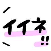 002