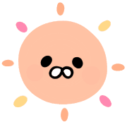 003