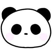 008