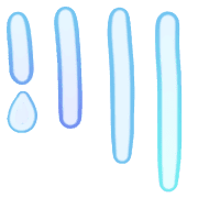 018
