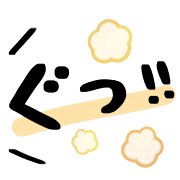 022