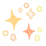 032