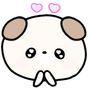 033