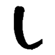 012