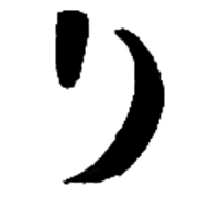 040