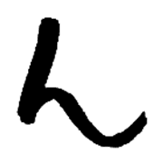 046