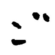 060
