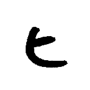 107