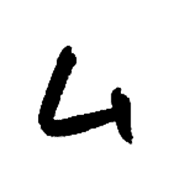 113