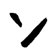 126