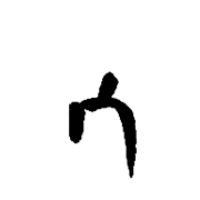 129