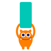 009