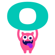 015