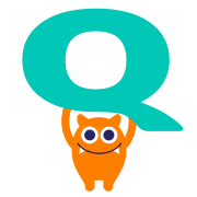 017
