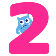 032