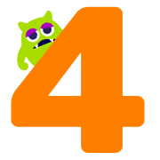 034