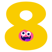 038