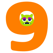 039