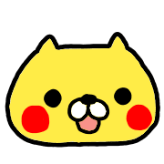 002
