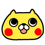 004