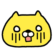 012