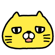 016