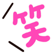 031