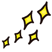 034