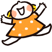 036
