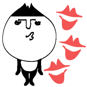 001