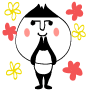 002