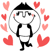 004