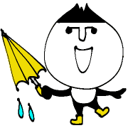 006