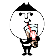 007