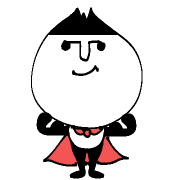 008