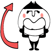 010