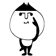 017
