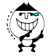 018