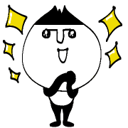 019