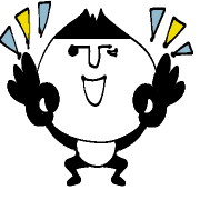 023
