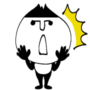 026