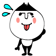033