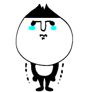 034