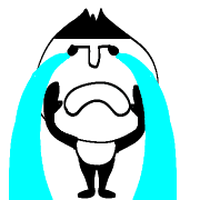035