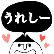 036