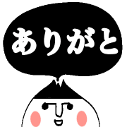 037