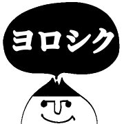 039